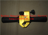 Cable stripper Cable stripper