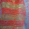 Flowre PP mesh for Floral packing