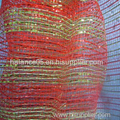Flowre PP mesh for Floral packing