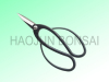 Bonsai tools (Root Scissor) --High quality with competitive price (Made in Chinese factory)