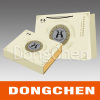 2013 cheap custom printed paper box