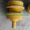 D6D carrier roller for excavator