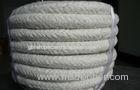 Ceramic Fiber Twisted Rope FD-CM102