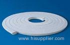 Texturized PTFE Gland Packing For Seal Water / Sewage Water