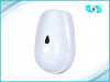 Wireless pet immune motion sensor SN-IIP