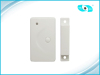 Multifunctional Intelligent Wireless Door Detector SV-ID