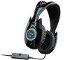 Monster Beats Tron T1 Gaming Headphones Black