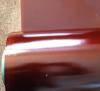 POLYIMIDE VARNISHED GLASS FABRIC FOR SPEAKER 854650801