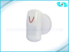 Wired PIR Detector Alarm SV-IP2W