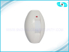 Wired Curtain Infrared Detector Alarm SV-IP1W