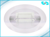 Wired Visible Door / Window Sensors SV-ZD1