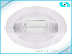 Wired Visible Door / Window Sensors SV-ZD1