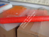 75--160g/m2 soft and fexible alkali resistant fiberglass mesh