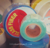 C-glass Fiberglass drywall Tape,Fiberglass tape