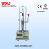 SD 50~500 Spring Tester