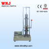 SD 1000-5000 Spring Tester