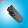 guangdong Micro-motor plastic mould components