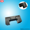 guangdong precision tungsten steel mold parts/precision mould components