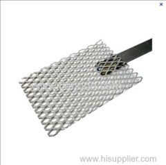 PT titanium material anode for swimming pool chlorinator