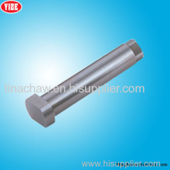 precision round parts /round parts manufacturer in china