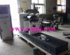 fan impeller balancing machine