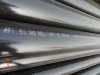 API 5L X42 PSL1/PSL2 LSAW STEEL PIPE