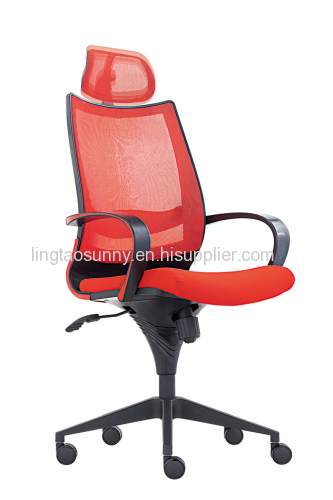 Hot sale mesh executive office chair computer chair