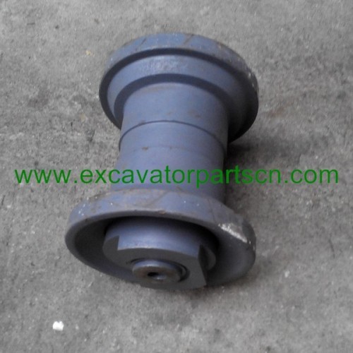 SK40 track roller for excavator