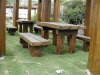 Wood furniture wholesale manufacturers