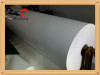 3mm pvc conveyor belt