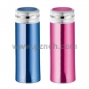 New arrival gift cup 304 stainless steel keeping warm long