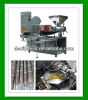 2013 new design sunflower oil manufacturing machine