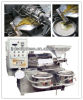 2013 new products oil press for sale manufacturer Zhengzhou