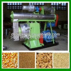birds and pigeon feed pellet machine for sale