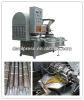black seed oil mill manufacturer with factory