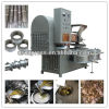 cold oil seed press manufacturer with factory