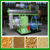 duck manure pellet making machine