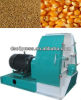 electric corn grinder widly used in pellet line