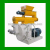 feed pellet machine for fish