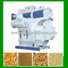 good price carp feed pellet making machine