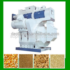 good price carp feed pellet making machine