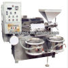 good quality vegetable seed oil making machine manufacturer with factory