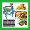 high quality commercial juice extractor machine