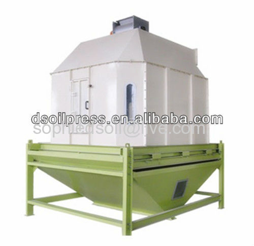 hot selling fish feed drying machine