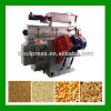 lucerne pellet machine popular in Mexico