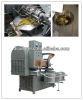 machine make soybean oil manufacturer Zhengzhou