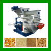 machine pellets and pellet making machine