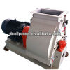 mill grinding grain machine