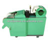 automatic vegetable cutting machine