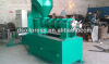 new generation vegetable seed oil press machine